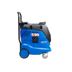 Aspirateur NILFISK ATTIX 44-2L IC MOBILE EU eau et poussières