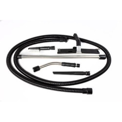 KIT ACCESS D 36MM ANTISTA