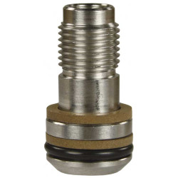 KIT REPARATION RACCORD ROTATIF ST-300