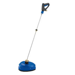 HYDROSCRUB P300 P + H