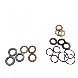 KRANZLE KIT DE MANCHETTES POMPE APG