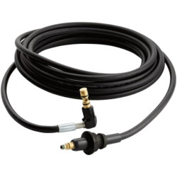 FLEXIBLE ARME 10M