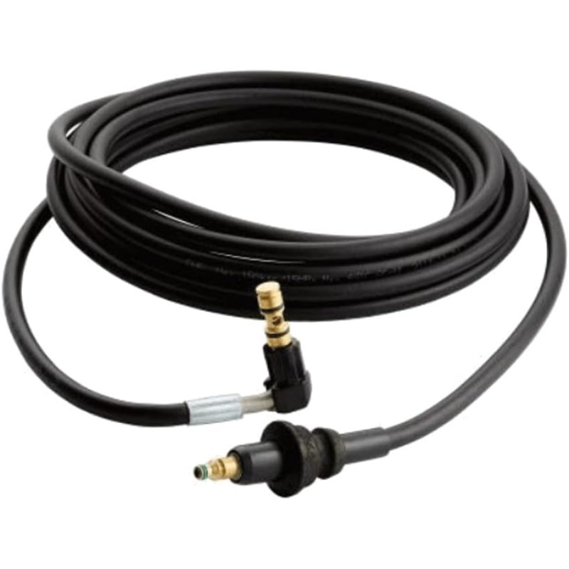 FLEXIBLE ARME 10M FLEXIBLE ARME 10M