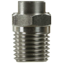 BUSE 6506 1/4M NPT LECHLER