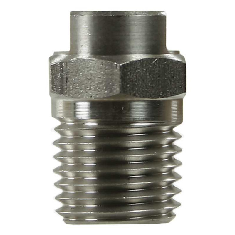 BUSE 6506 1/4M NPT LECHLER BUSE 6506 1/4M NPT LECHLER