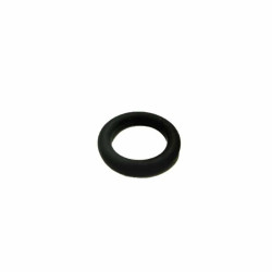 KRANZLE JOINT TORIQUE VITON