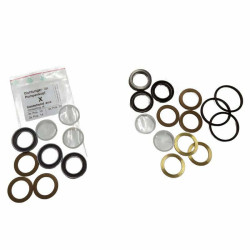 KRANZLE KIT DE MANCHETTES POMPE AQ