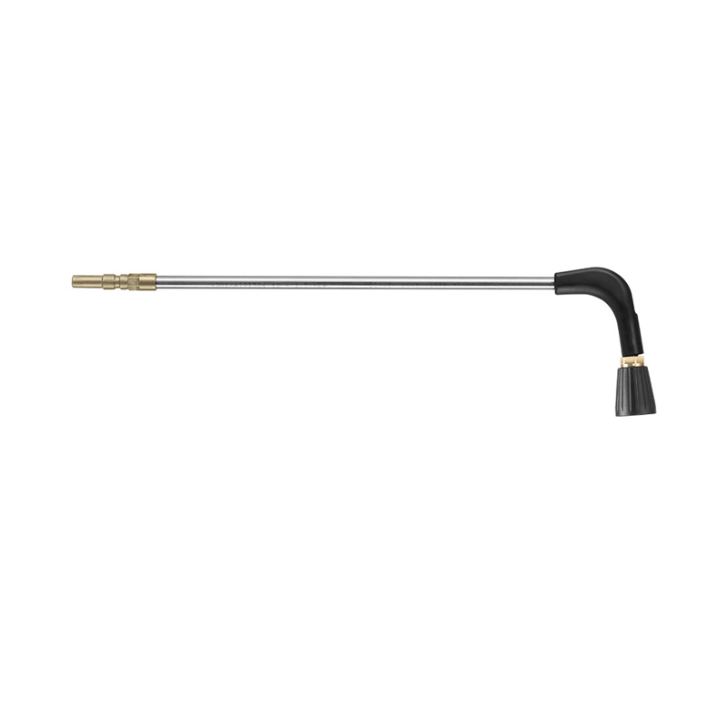 KRANZLE LANCE DE CHASSIS INOX 500 MM + RACCORD RAPIDE D12 KRANZLE LANCE DE CHASSIS INOX 500 MM + RACCORD RAPIDE D12