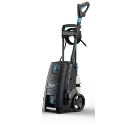 Nettoyeur NILFISK MC 2C-120/520 EU version 2025 haute pression eau froide