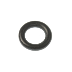 JOINT 5.28X1.78 NITRIL 90