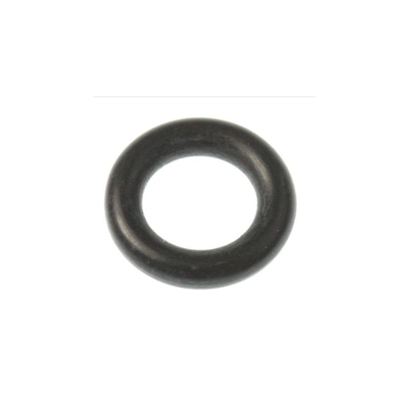 JOINT 5.28X1.78 NITRIL 90