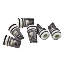 SOUPAPE (6pcs)