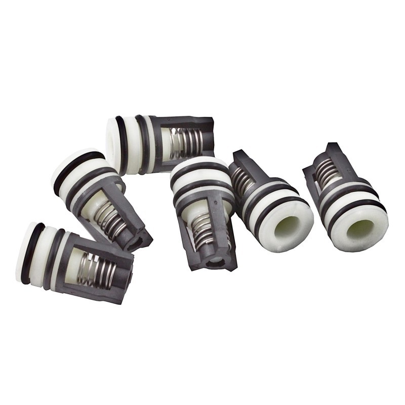 SOUPAPE (6pcs) SOUPAPE (6pcs)