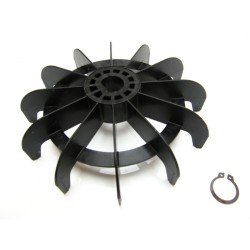VENTILATEUR