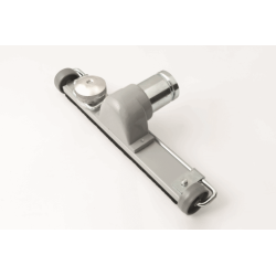 SUCEUR MOBILE AVEC STRIP