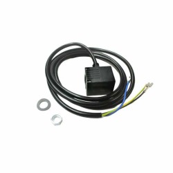 KRANZLE BOBINE ELECTROVANNE POMPE A GASOIL SP
