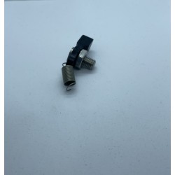 RESSORT ENROULEUR 15-25M