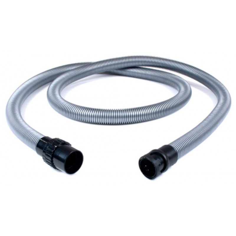 Support de tuyaux flexible et rigide de frein trompette