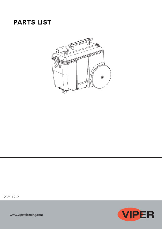 capture