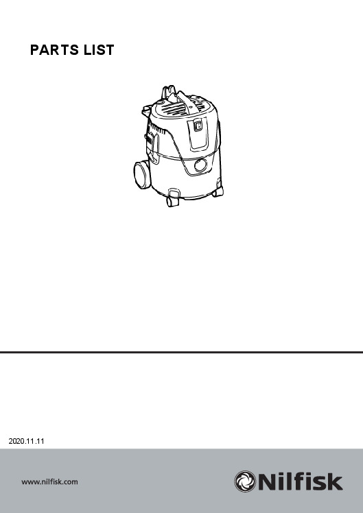 capture