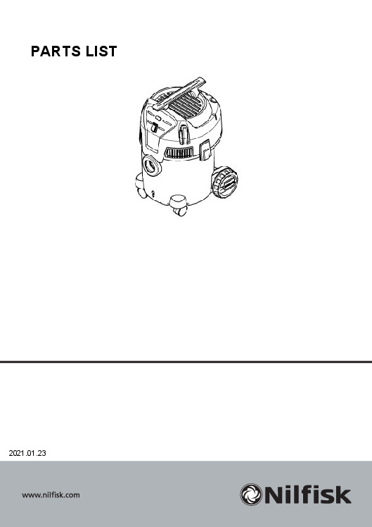 capture