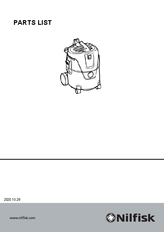 capture